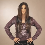 Sandra youssef sur yala.fm